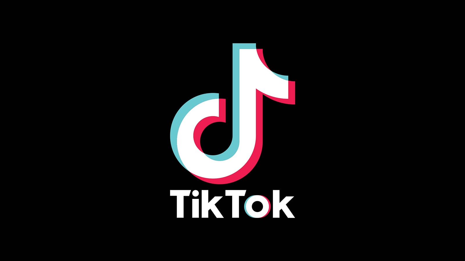 Tiktok Apk Download New Version 2021