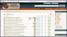 best torrent sites for music production software