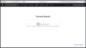 visuallightbox torrents visuallightbox torrents