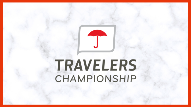 Travellers Championship
