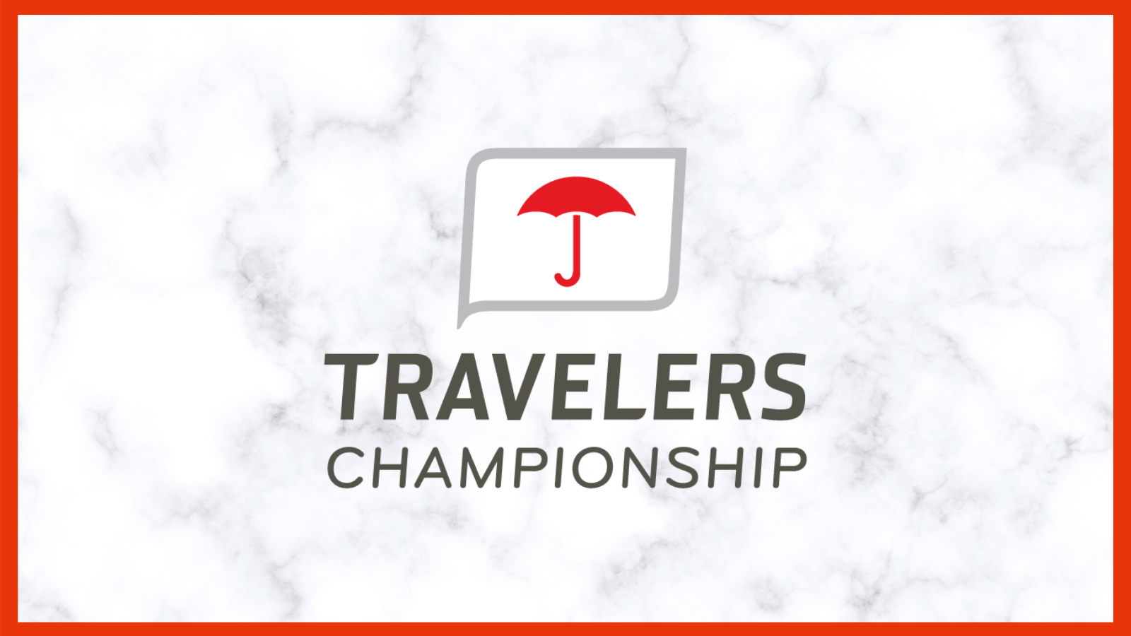 How to Watch 'Travellers Championship' Online Live Stream PGA Tour