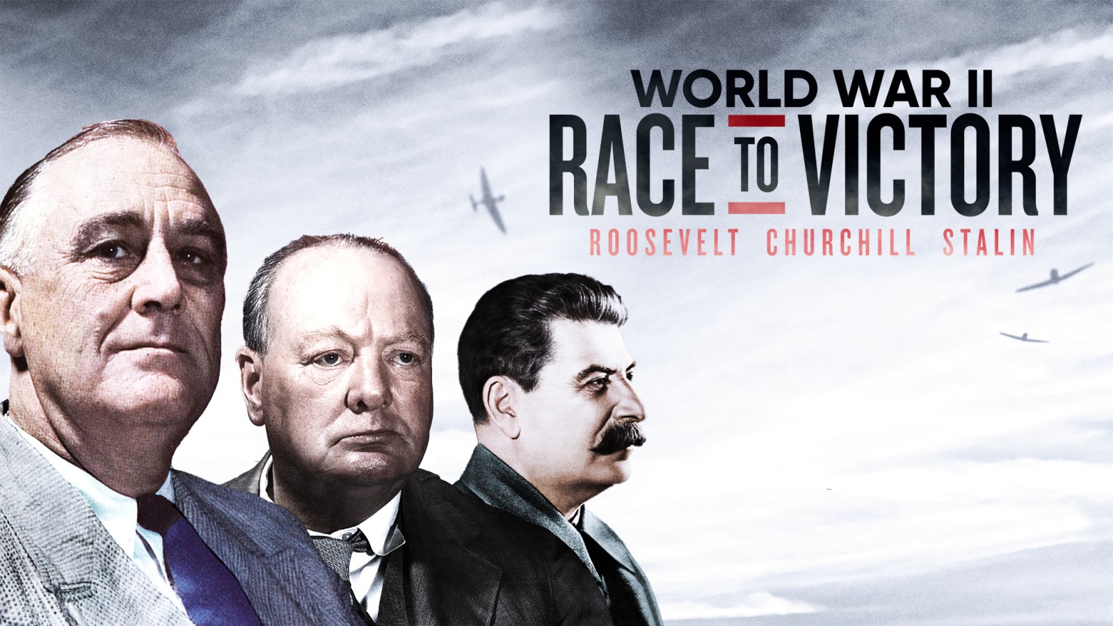 how-to-watch-world-war-ii-race-to-victory-online-stream-the-series