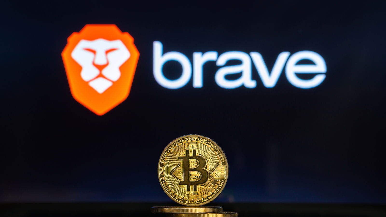 brave crypto currency