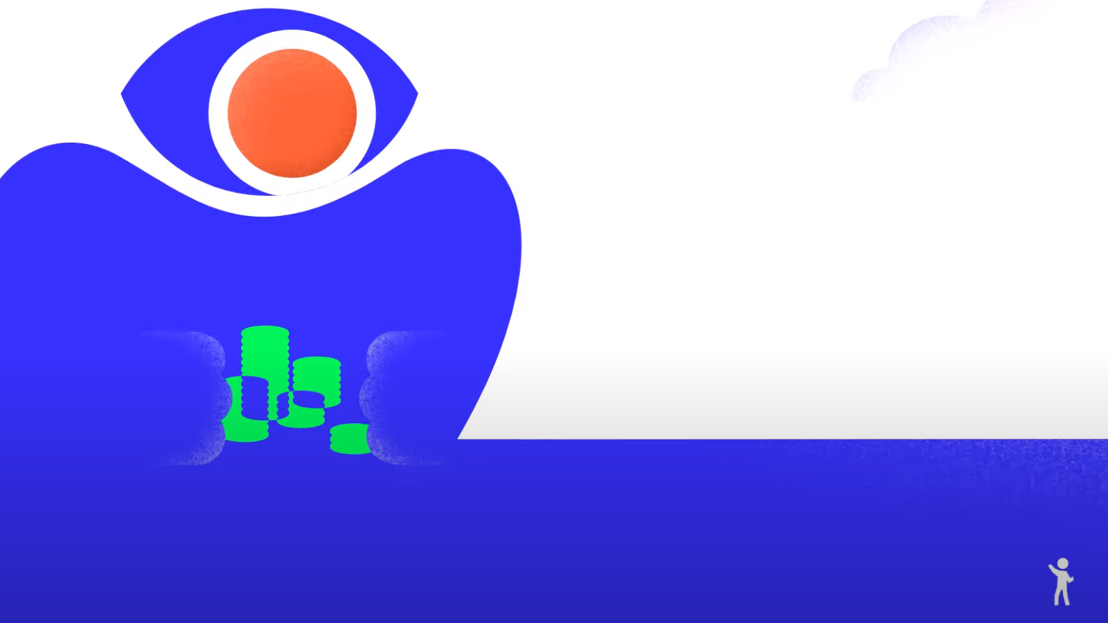 data giant