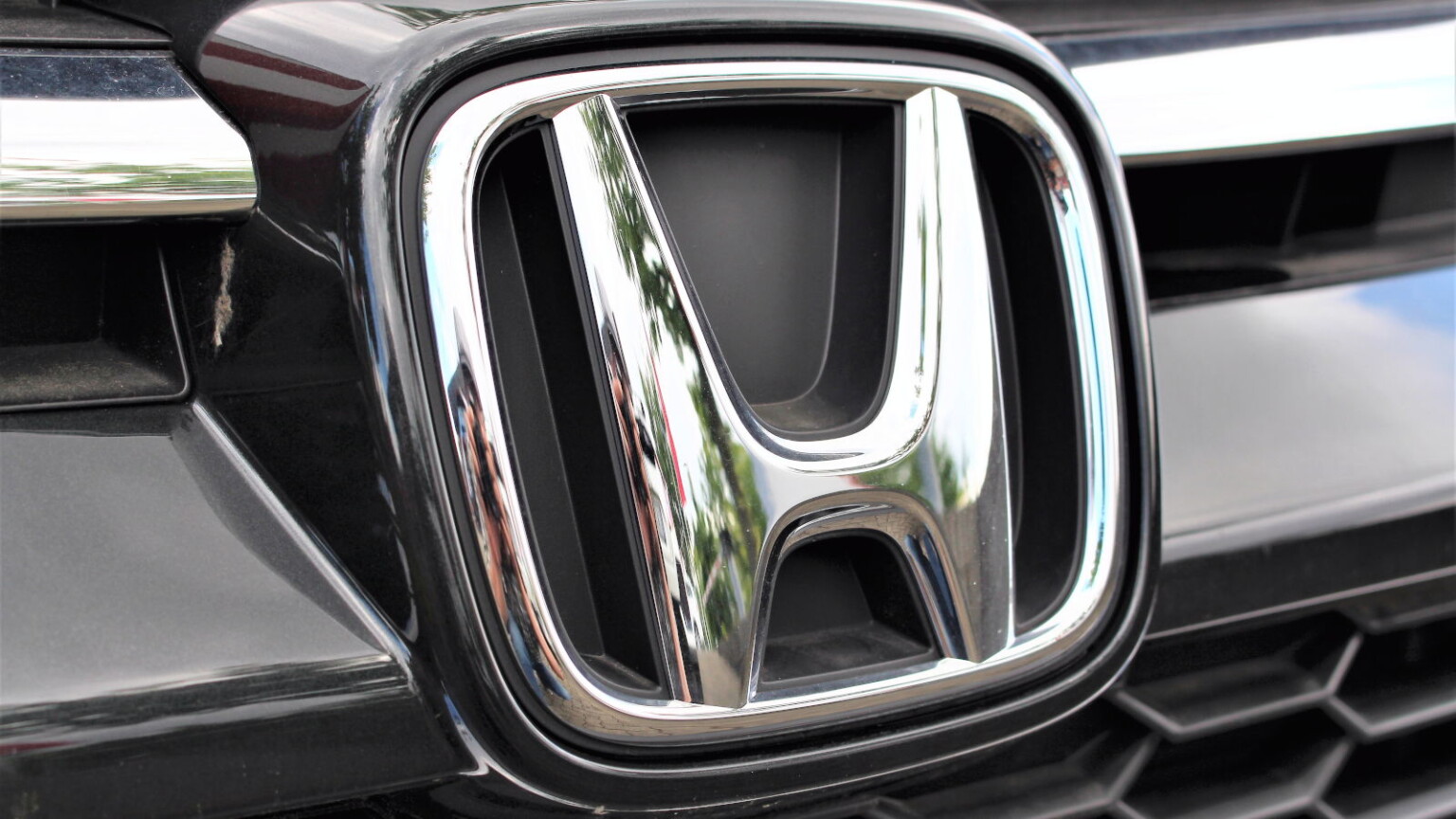 autobot symbol fits over honda emblem autobot symbol fits over honda emblem
