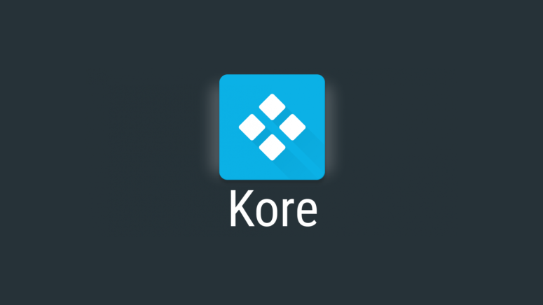 kore featured