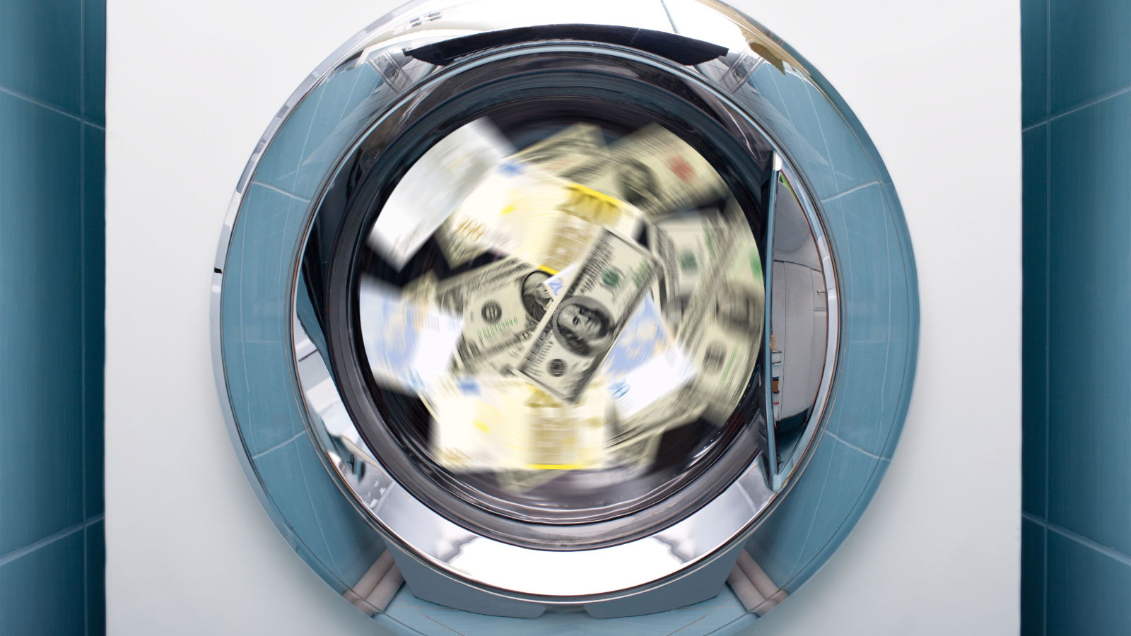 How Does Money Laundering Work Reddit Content Marketing