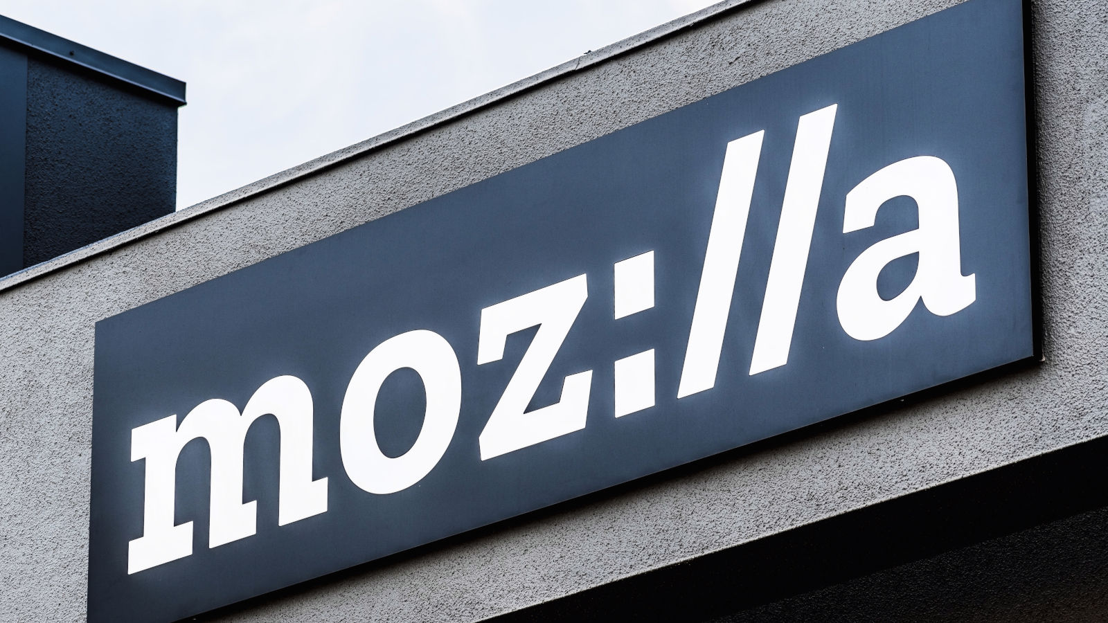  Mozilla VPN Exits Beta And Enters Limited US Only Launch TechNadu