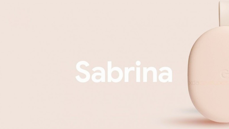 sabrina