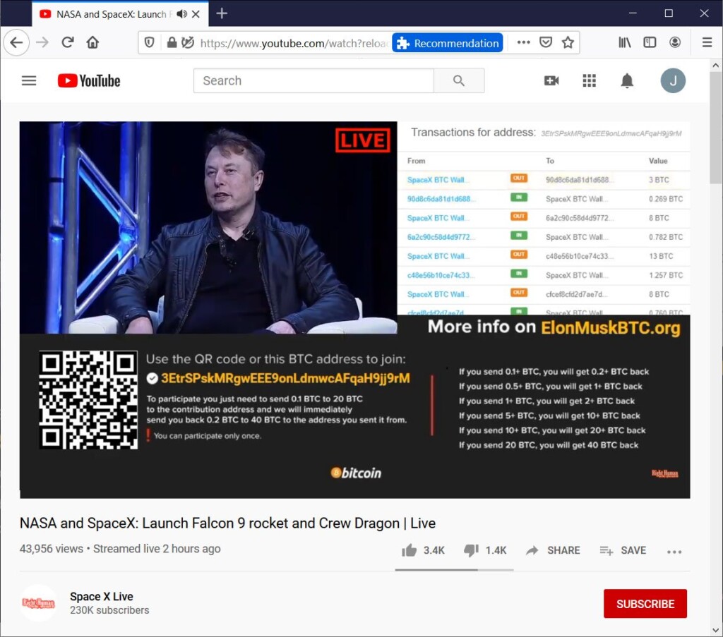 spacex-bitcoin-scam