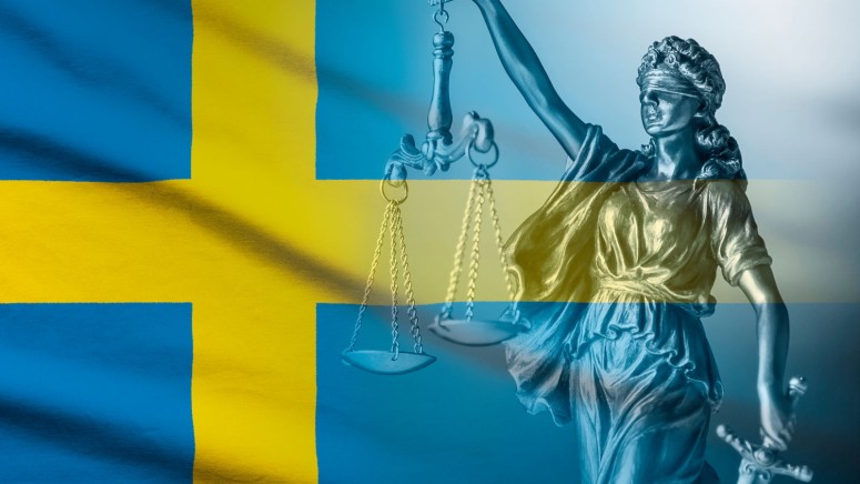 swedish_court