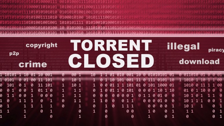 torrent domain change