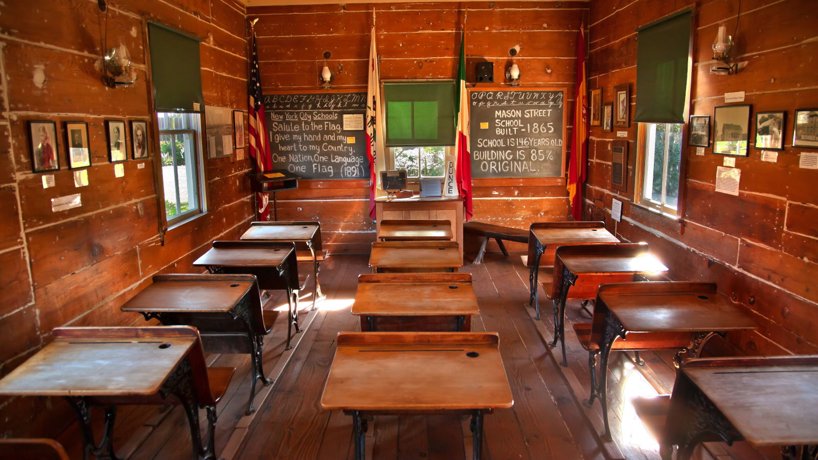  Aeries Software Breached And Over 150 School Districts Compromised