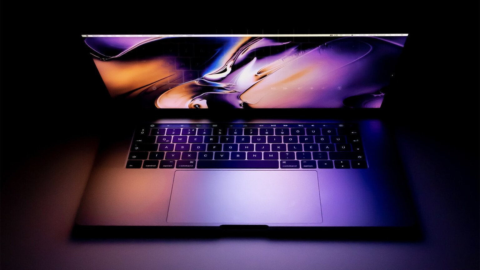 how to uninstall kodi from mac book pro