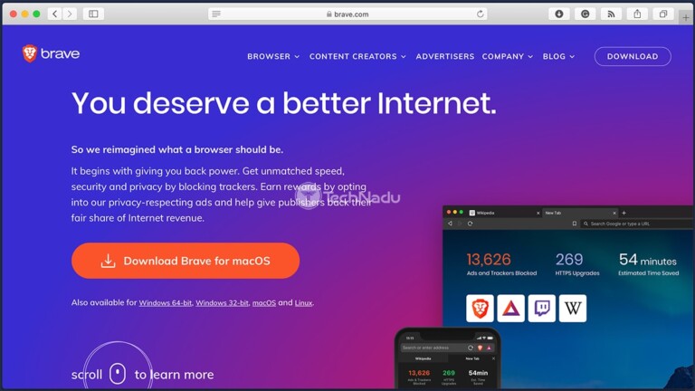 tor browser android slow tor browser android slow