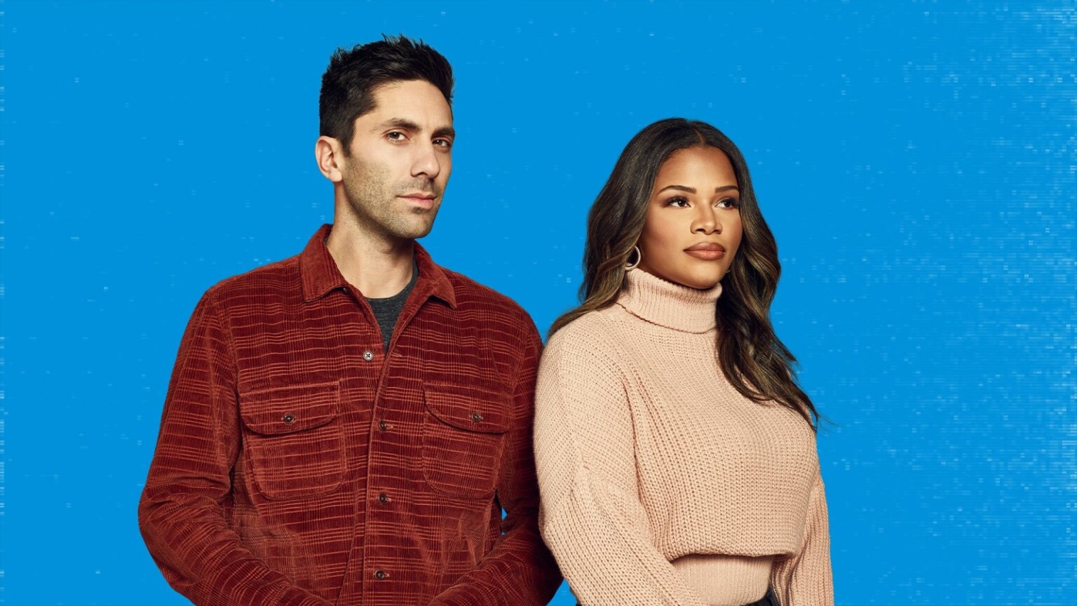 How to Watch 'Catfish The TV Show' Online Live Stream Season 9