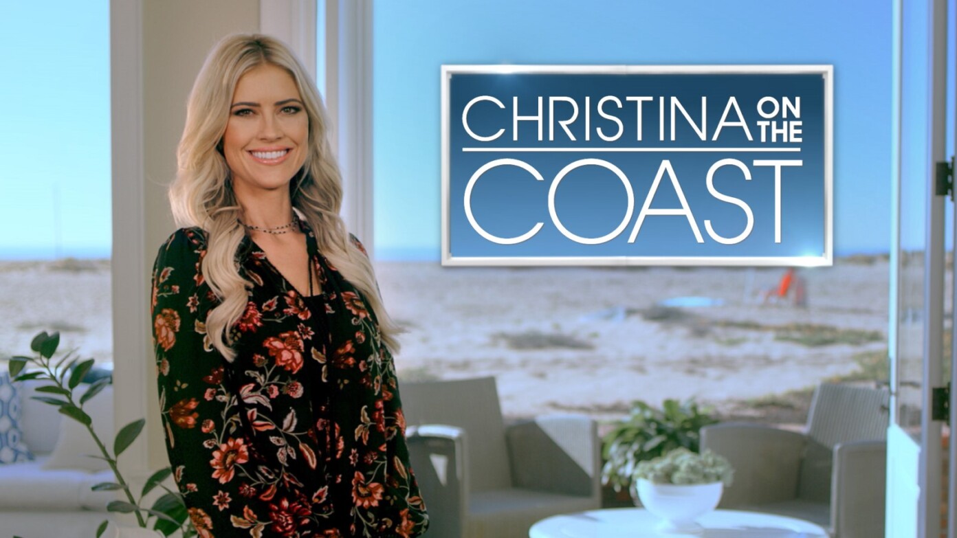 how-to-watch-christina-on-the-coast-online-live-stream-season-3