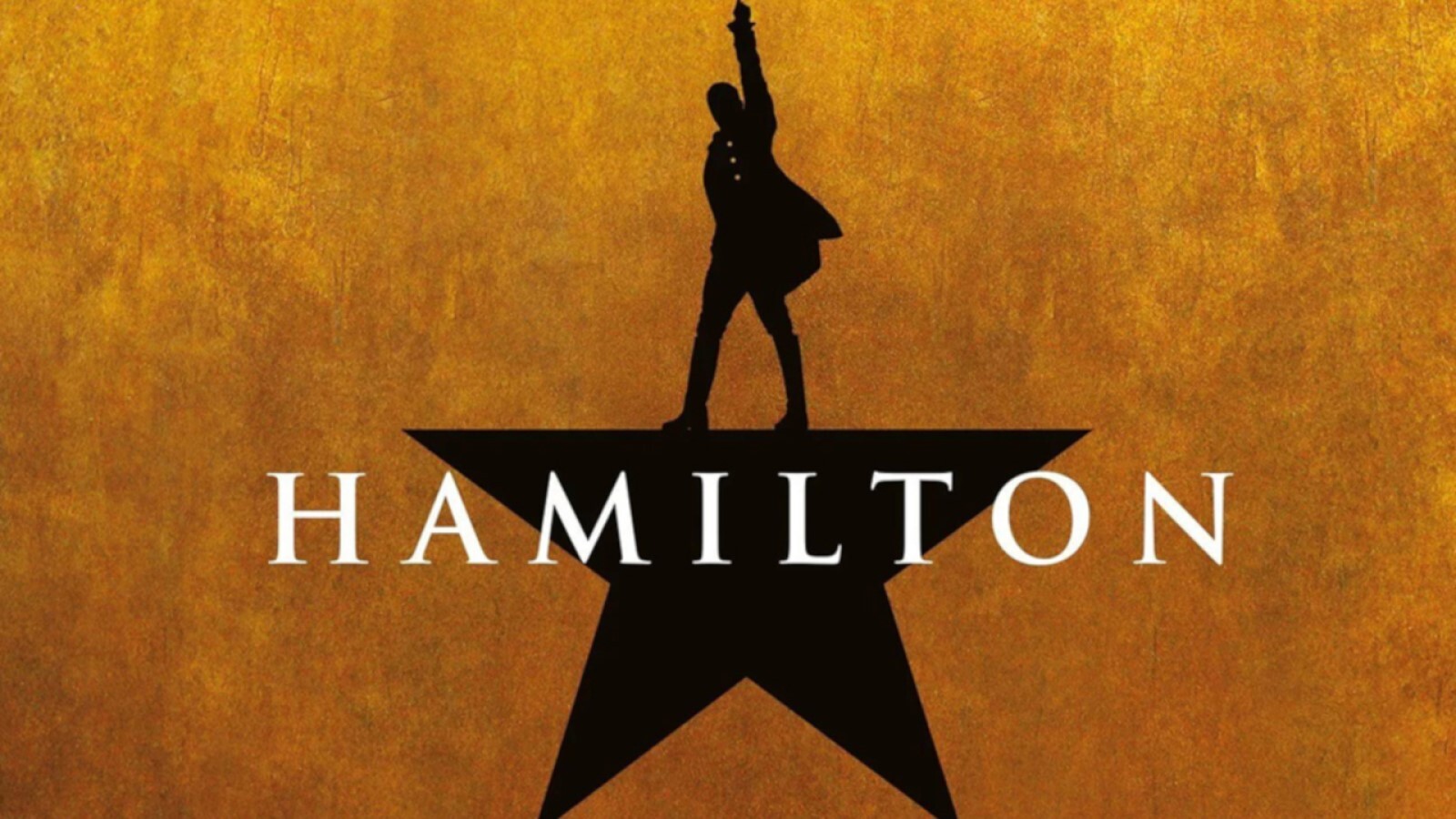 How to Watch 'Hamilton' Online - Stream the Musical | TechNadu