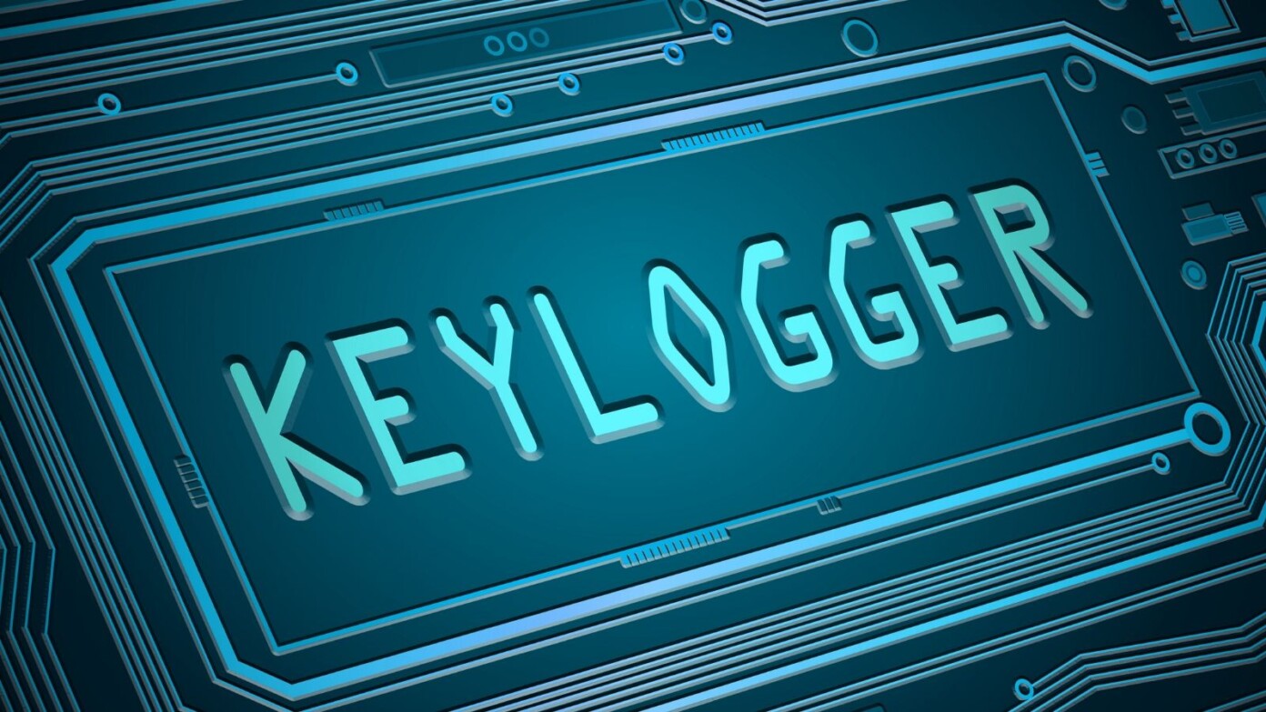 What Are Keyloggers? How to Detect and Protect Against Them?