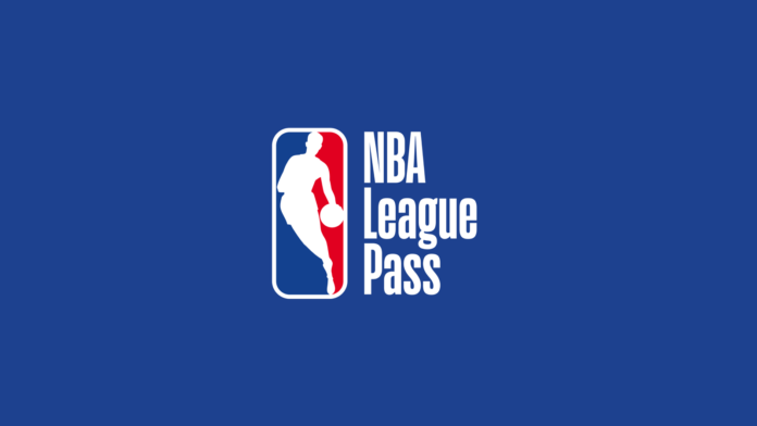 How to Bypass NBA League Pass Blackout Restrictions in 