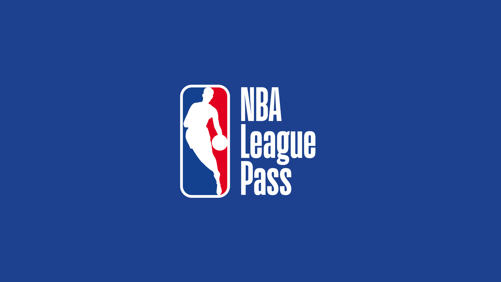 How to Bypass NBA League Pass Blackout Restrictions (Updated 2023)