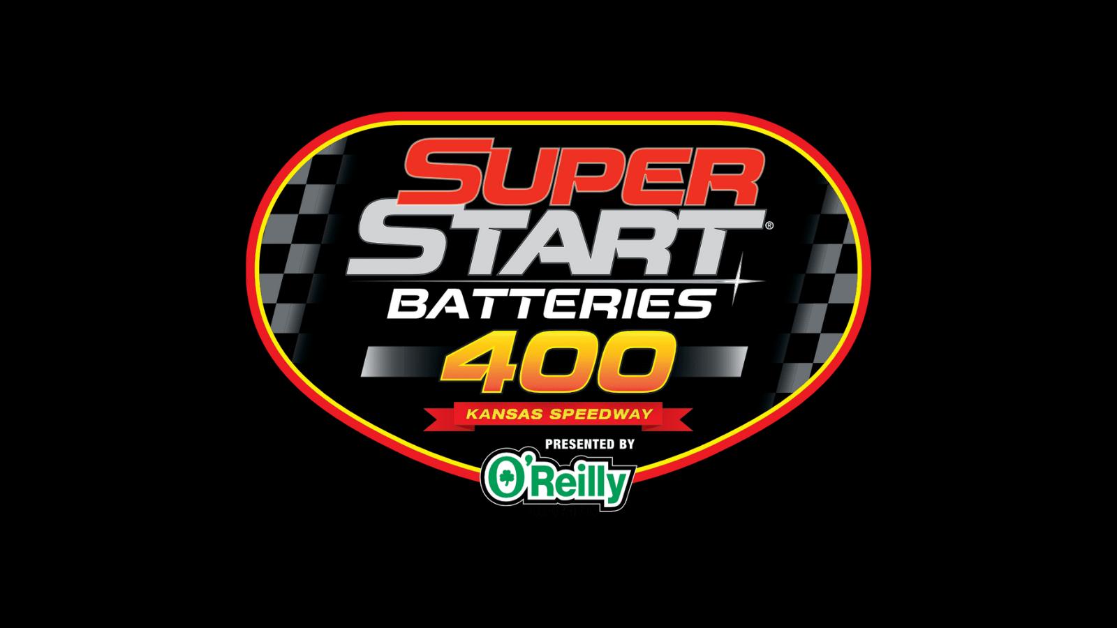 How to Watch Super Start Batteries 400 Online - Live Stream NASCAR Cup