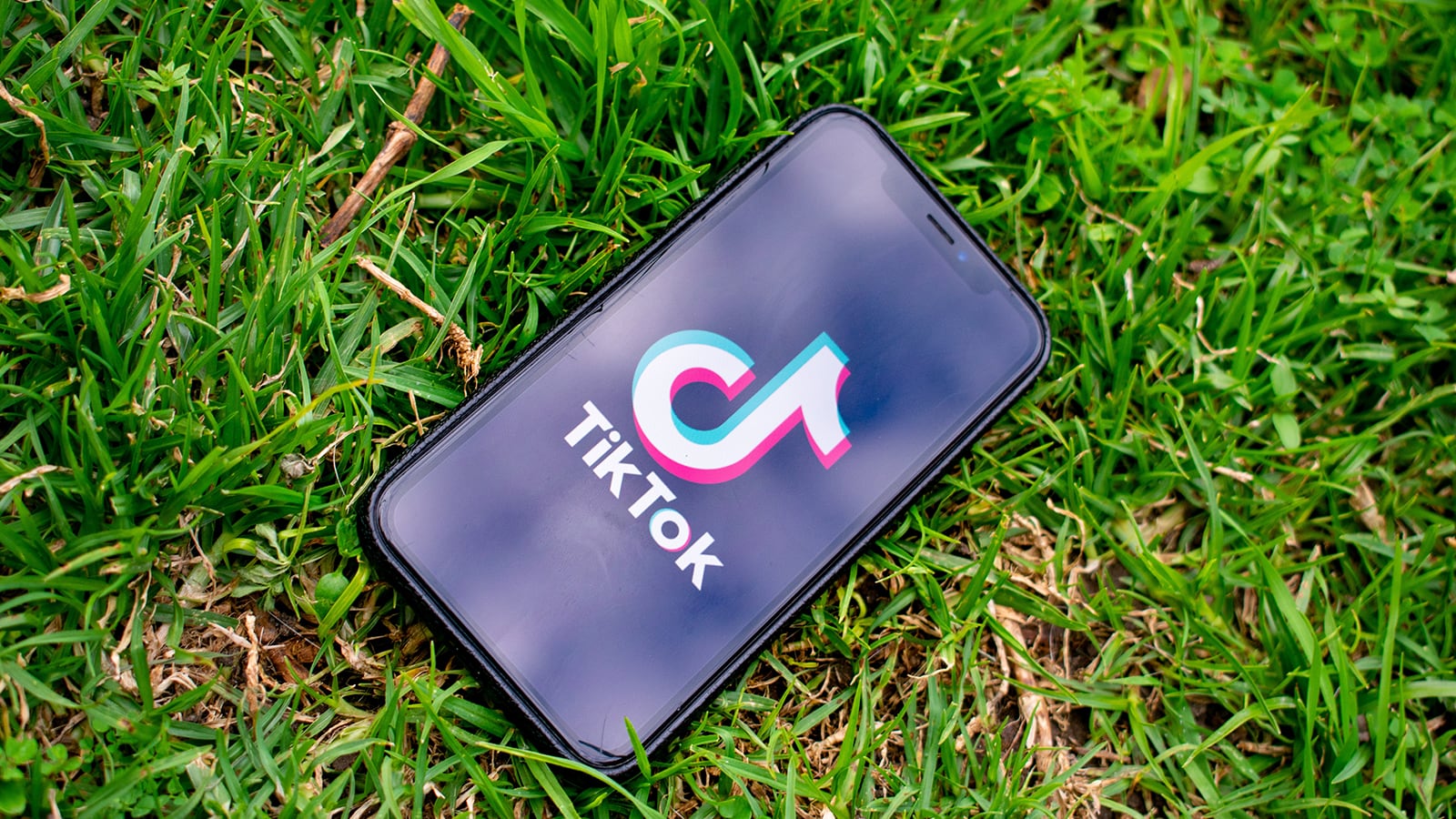 Alternatives to TikTok, Helo, VMate & Other Chinese Apps Banned in India