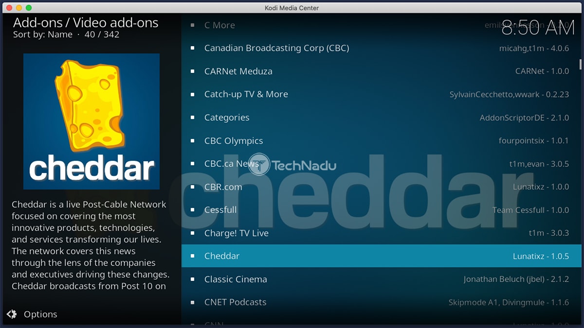 kodi 176 for windows