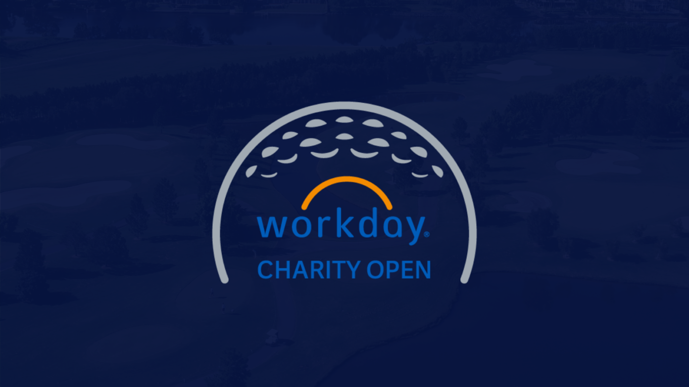 workday charity tee times