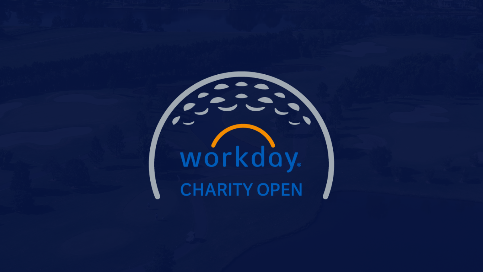 world charity open