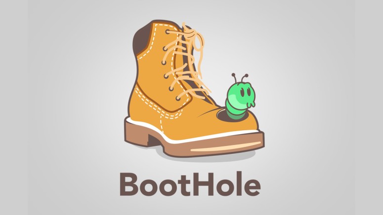 feature_image_boothole