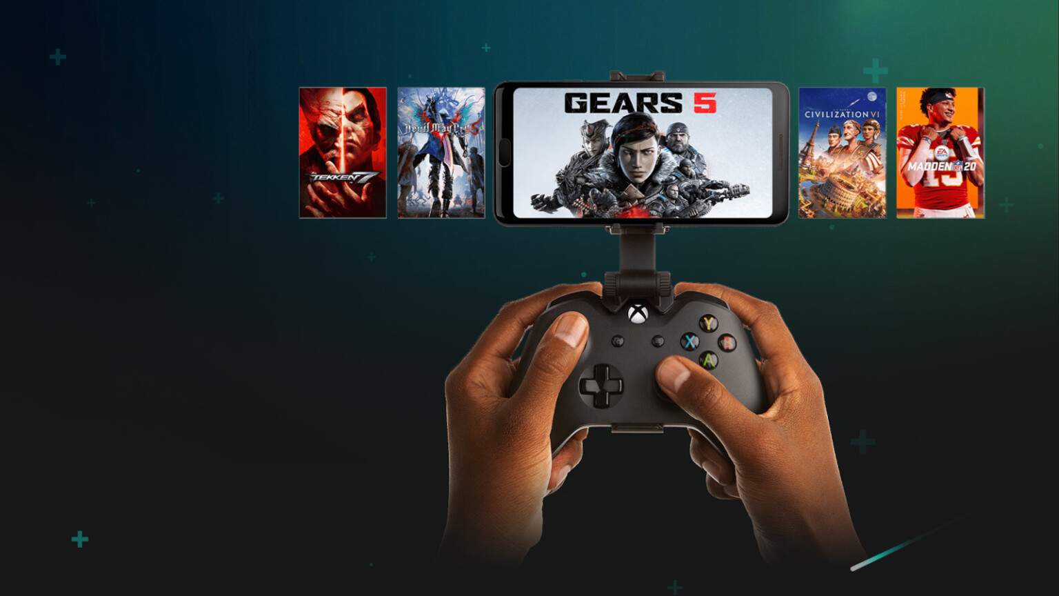 xcloud beta apk xcloud beta apk