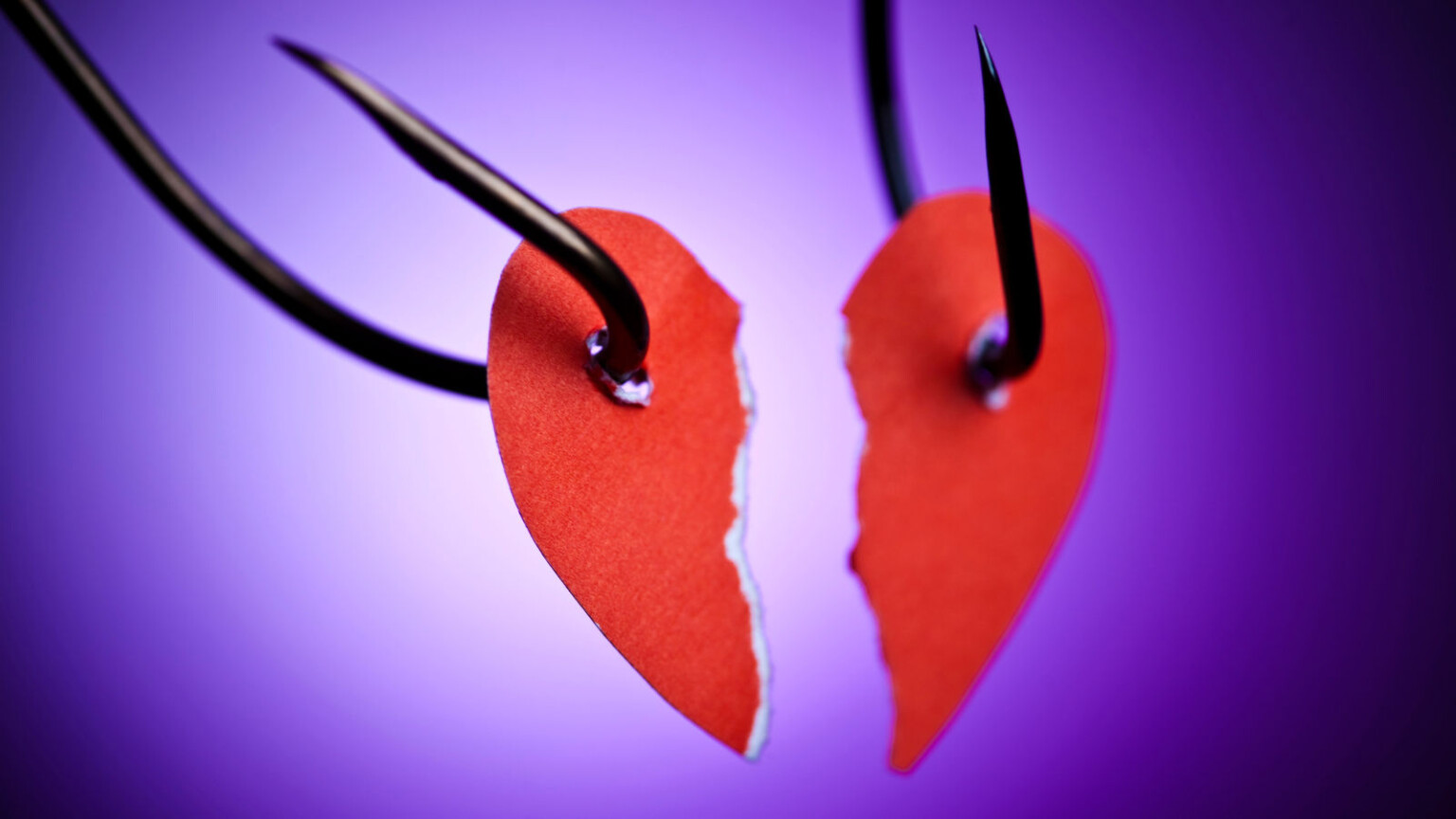 Flaws in the OkCupid App Could Have Put Private User Flaws in the OkCupid App Could Have Put Private User