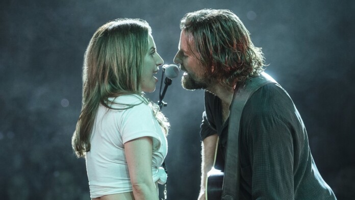A Star Is Born Disney Plus Last Chance to Watch These on HBO and HBO Max in September 2020