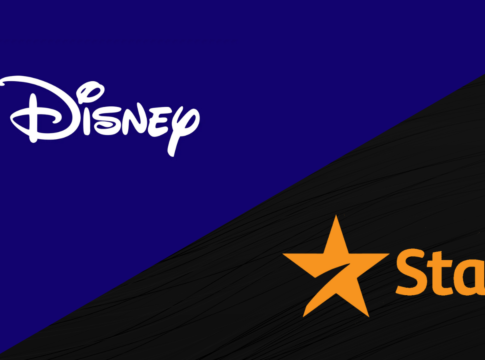 [Obrázek: Disney-Star-Streaming-Service-485x360.png]