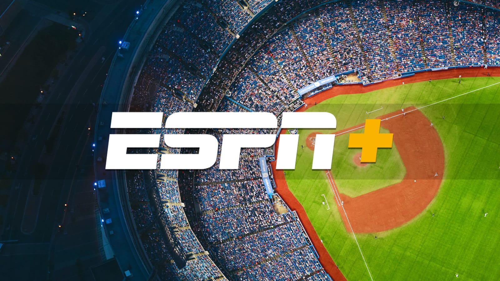 ESPN confirms ESPN+ price increase to $5.99/month, effective for