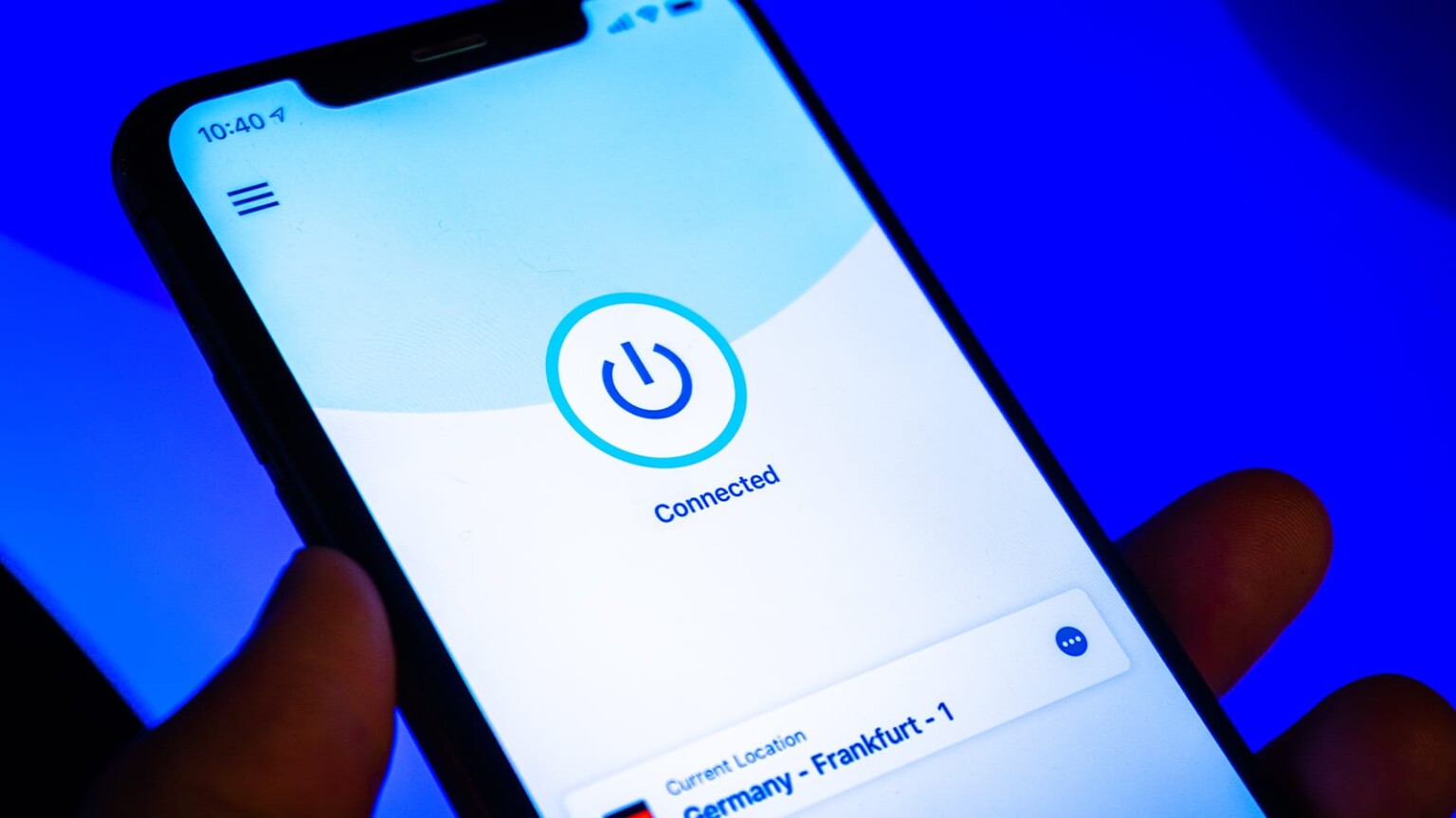 best torrenting apps on android reddit best torrenting apps on android reddit