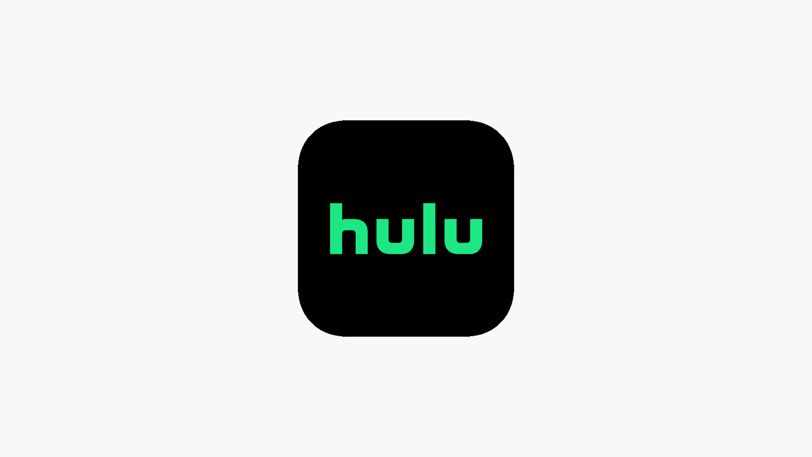 login to hulu with spotify