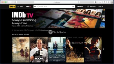 best websites to download banned hollywood movies for free best websites to download banned hollywood movies for free