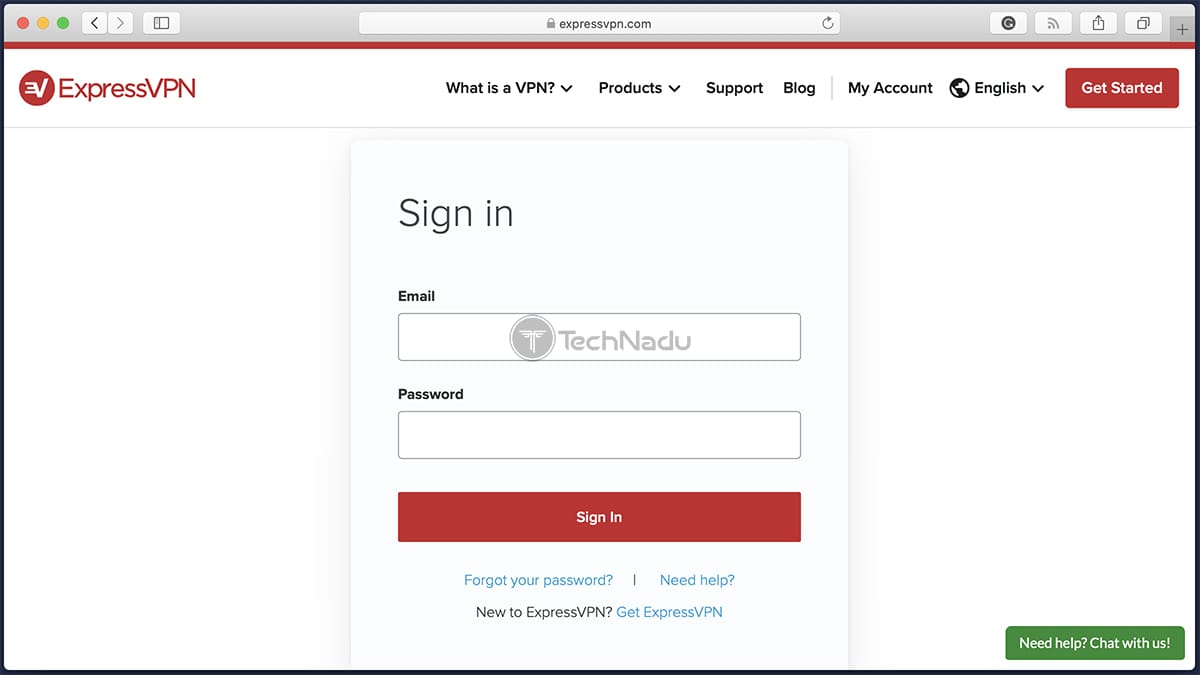 How to Find and Use an ExpressVPN Activation Code TechNadu