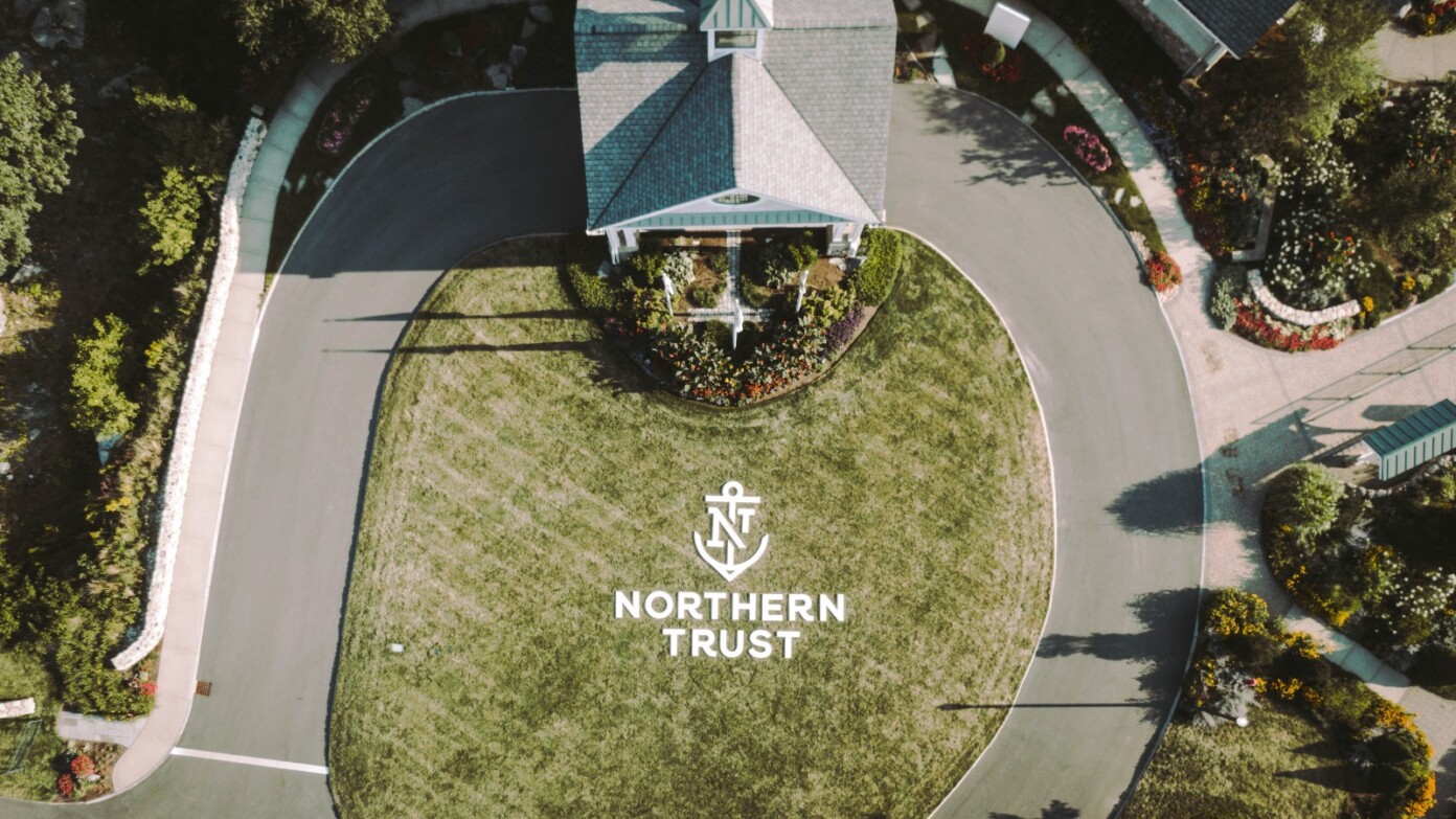 tee times northern trust 2020