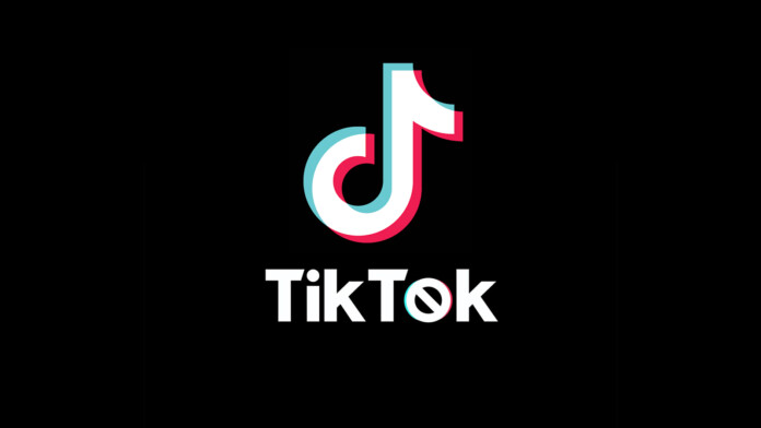 TikTok-App-Logo-696x392.jpg