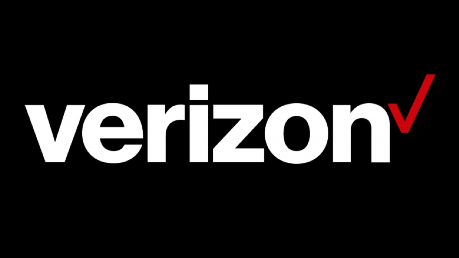 Verizon Adds Hulu and ESPN+ to Disney+ for Free for Top Tier Subscribers