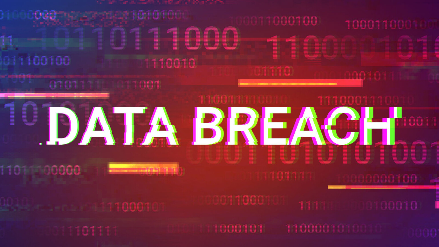 ‘long And Foster Suffered A Catastrophic Data Breach Incident Technadu