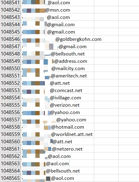 email-list-screenshot