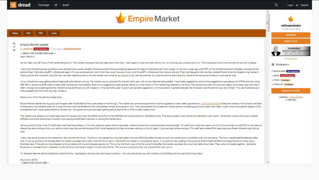 se7en_post-empire_market