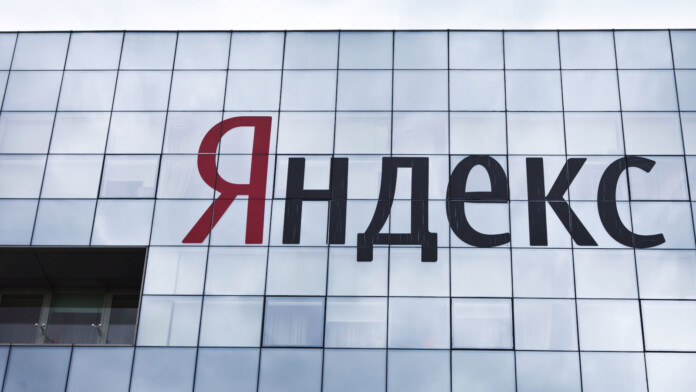 Yandex Faces $40 Million Lawsuit for Indexing Pirate ...