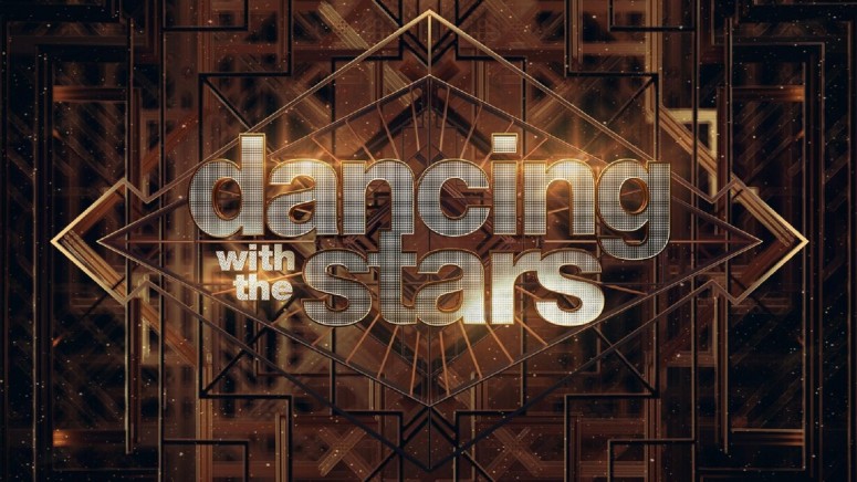Dancing with the Stars Season 29