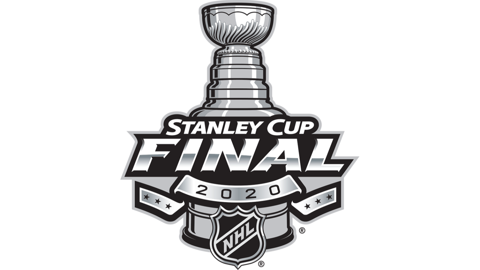 Stanley Cup Finals 2020 Lightning vs. Stars Live Stream, Schedule