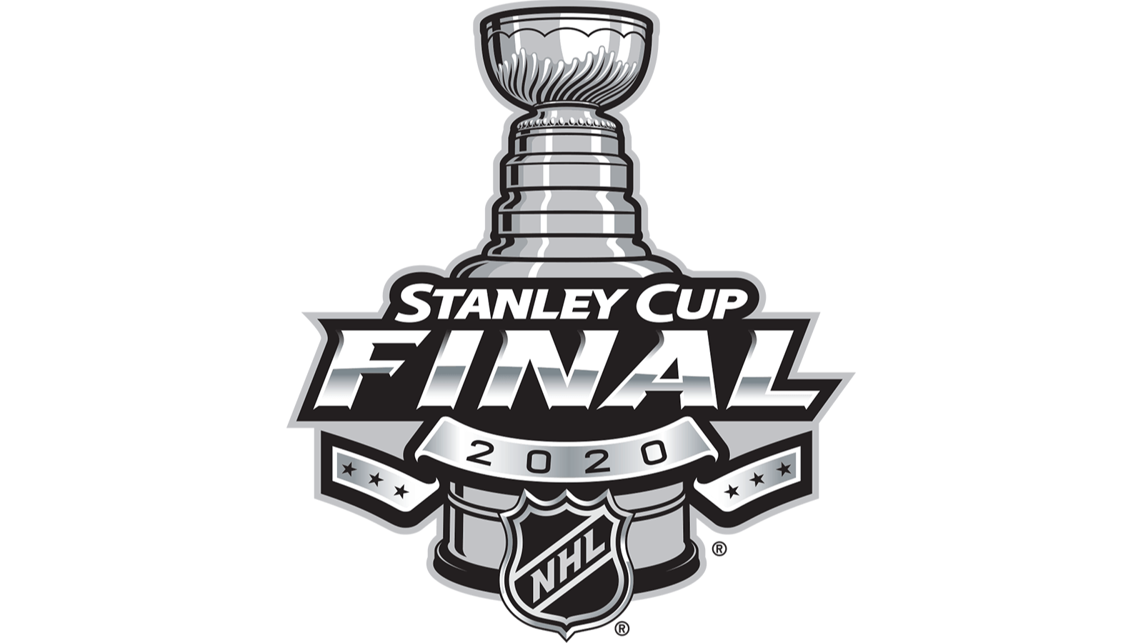 Stanley Cup Finals 2020: Lightning vs. Stars Live Stream, Schedule